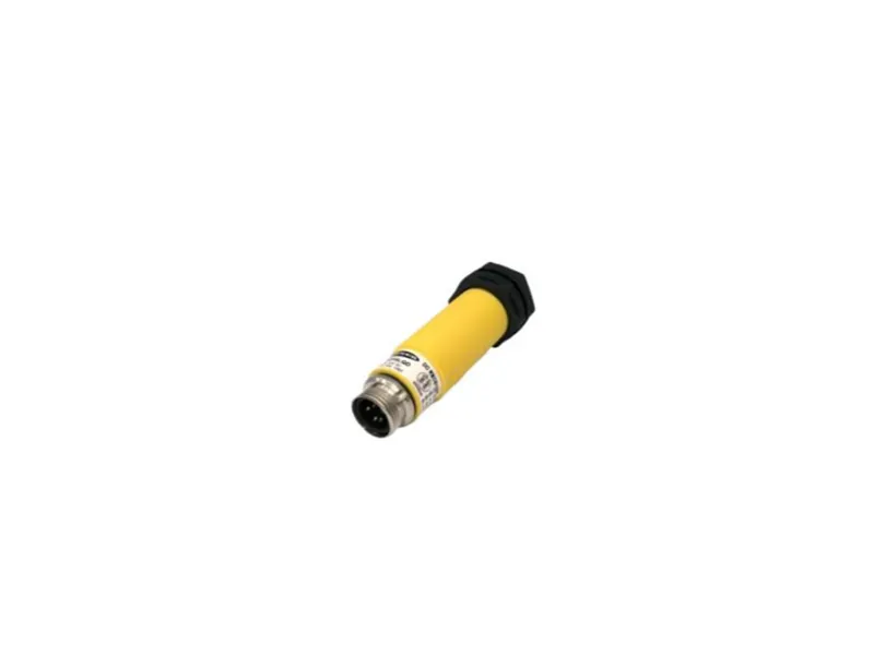 BANNER ENGINEERING製造 SM30PRLQD 光電感測器