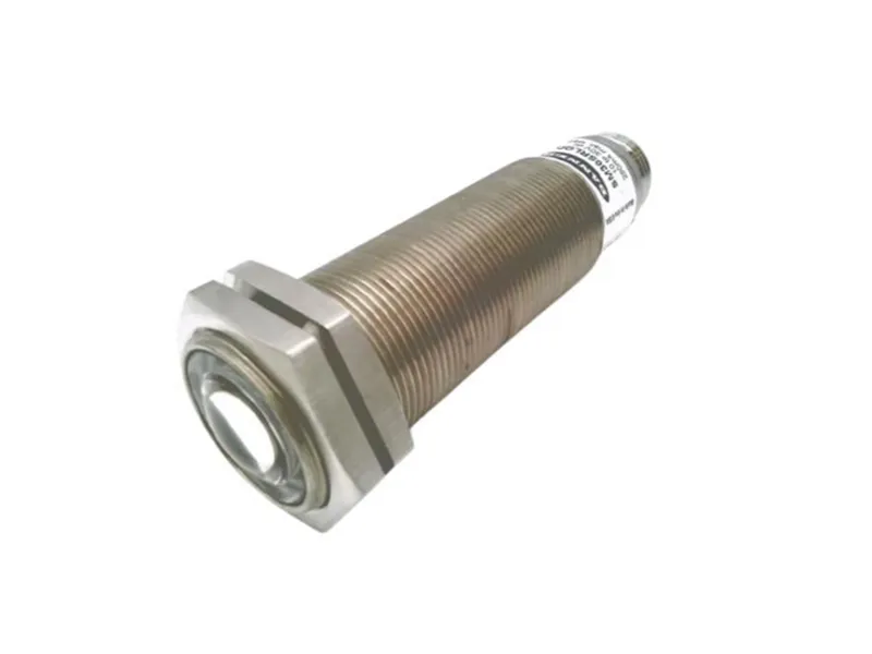 SM30SRLQD 光電傳感器 品牌：BANNER ENGINEERING