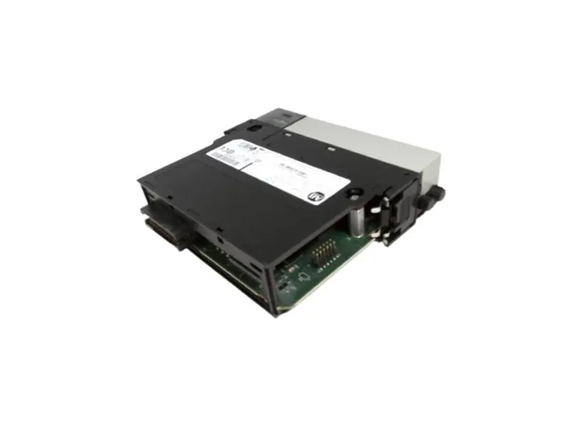 1756-M16SEK Servo Add-On Module/Board by ALLEN BRADLEY