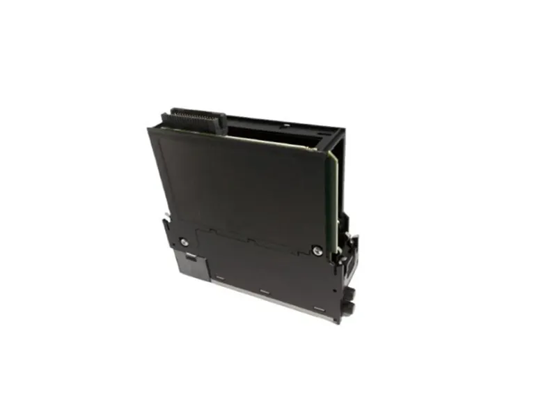 โมดูล/บอร์ดเสริมเซอร์โว ALLEN BRADLEY 1756-M16SEK