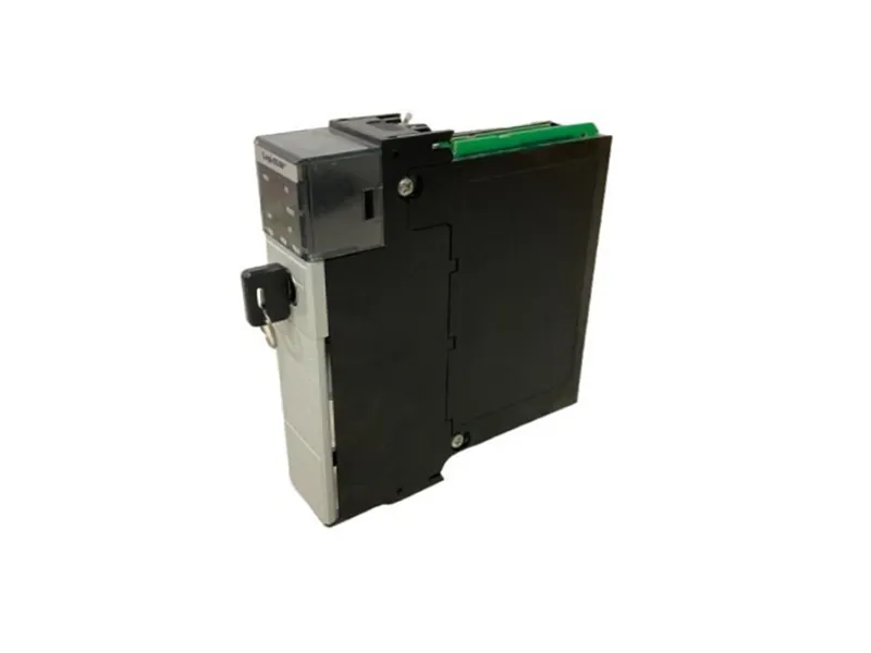 Mô-đun PLC/Rack ALLEN BRADLEY 1756-M2