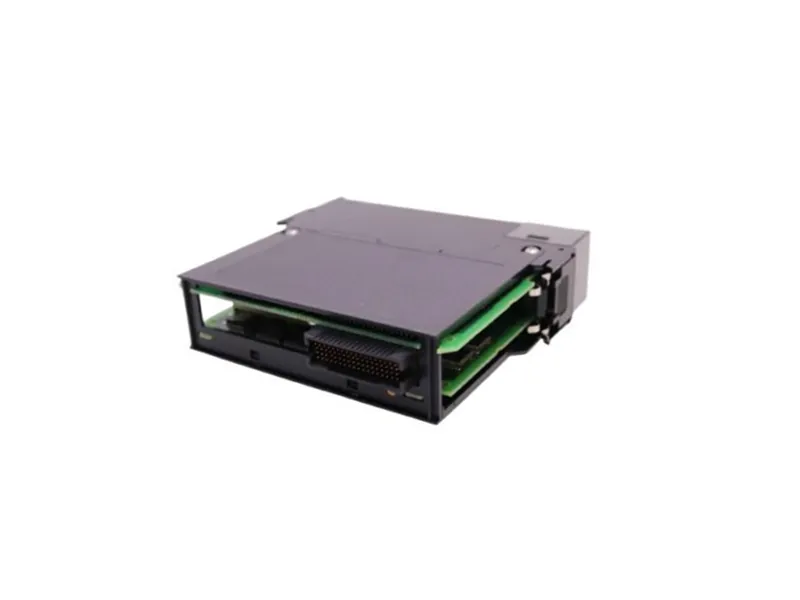 Mô-đun PLC/Rack ALLEN BRADLEY 1756-M2