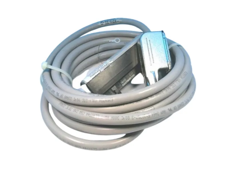 ALLEN BRADLEY 1492-ACABLE050UC 電腦網路電纜
