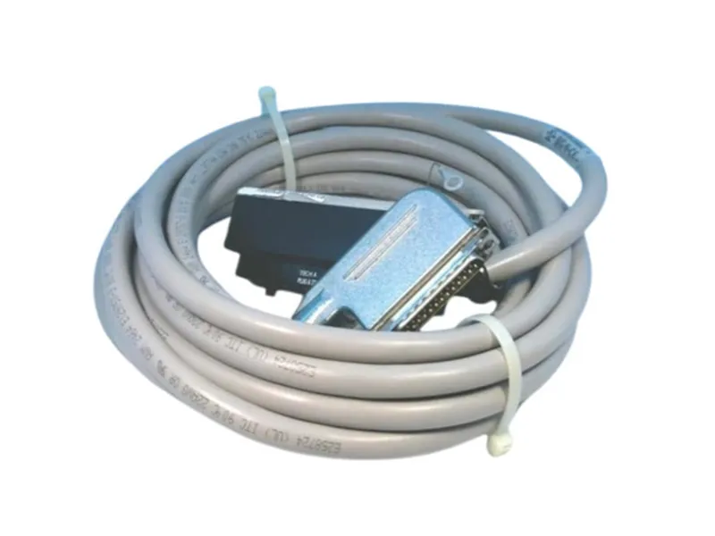 ALLEN BRADLEY 1492-ACABLE050UC 電腦網路電纜