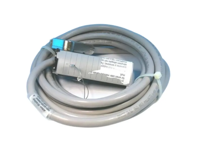 ALLEN BRADLEY 1492-ACABLE050UC 電腦網路電纜