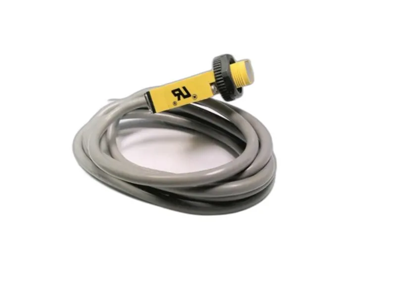 BANNER ENGINEERING SM312LVAG 光電傳感器