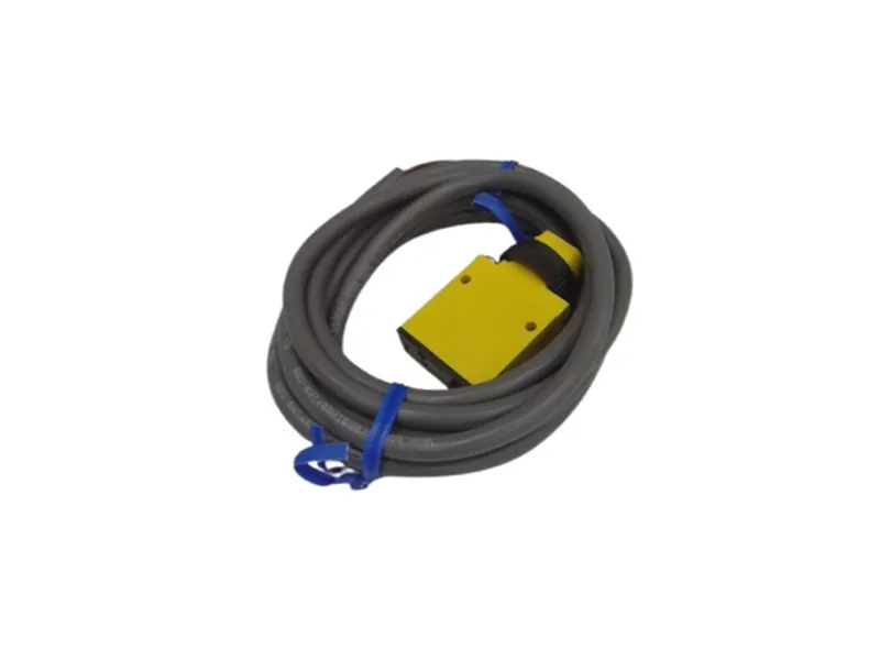 BANNER ENGINEERING SM31E 光電傳感器