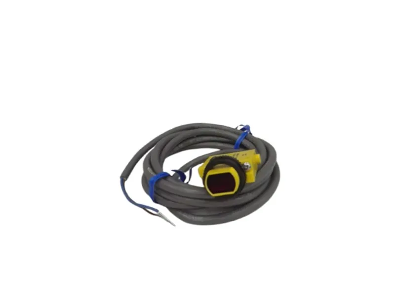 BANNER ENGINEERING SM31E 光電傳感器
