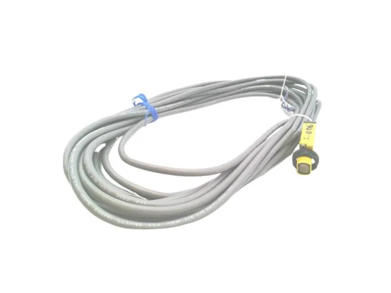 BANNER ENGINEERING SM31RL 光電傳感器