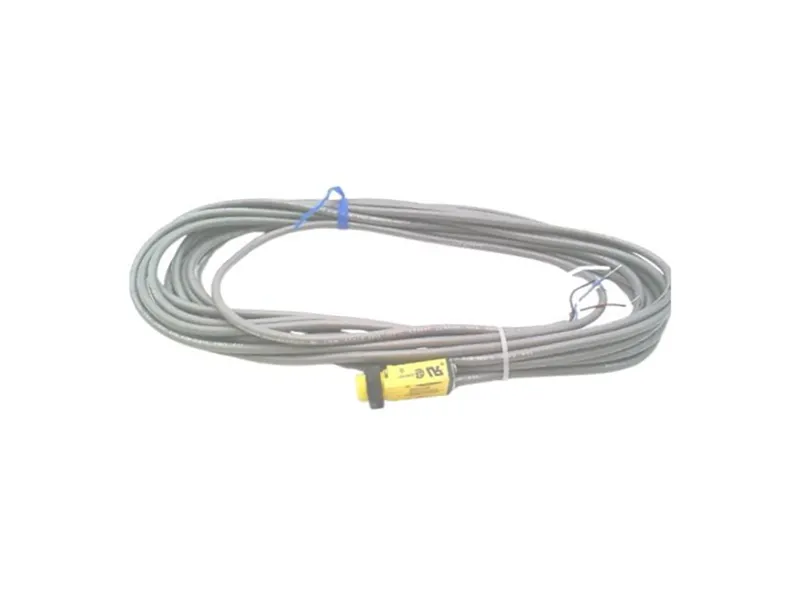 BANNER ENGINEERING SM31RL 光電傳感器
