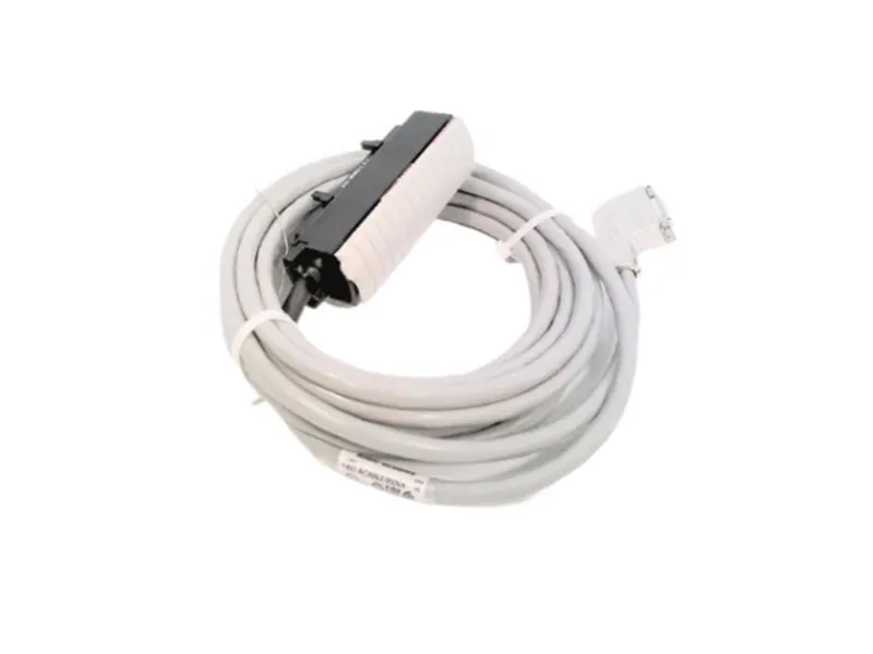 ALLEN BRADLEY 1492-ACABLE050VA 電腦網路電纜