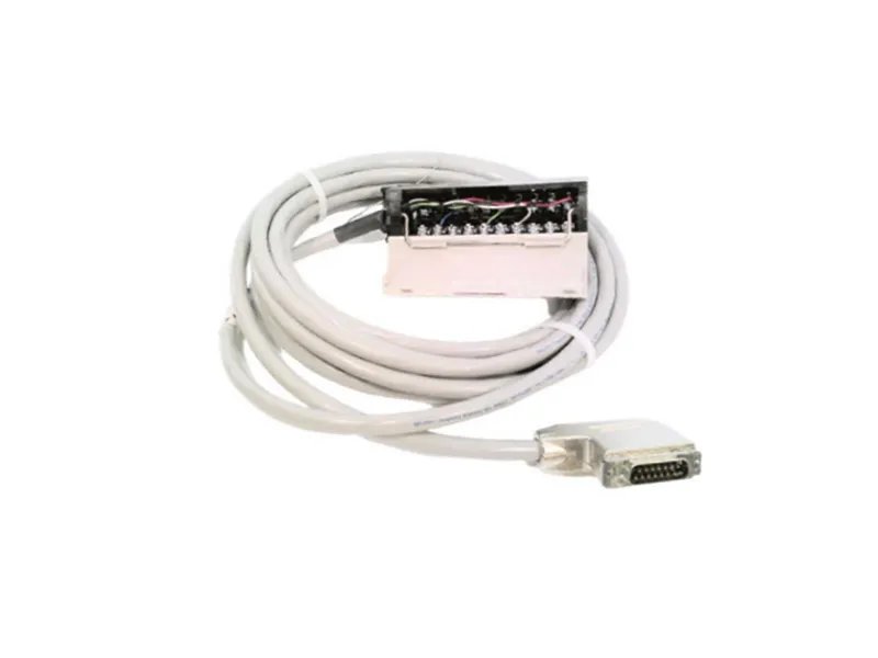 ALLEN BRADLEY 1492-ACABLE050VA 電腦網路電纜