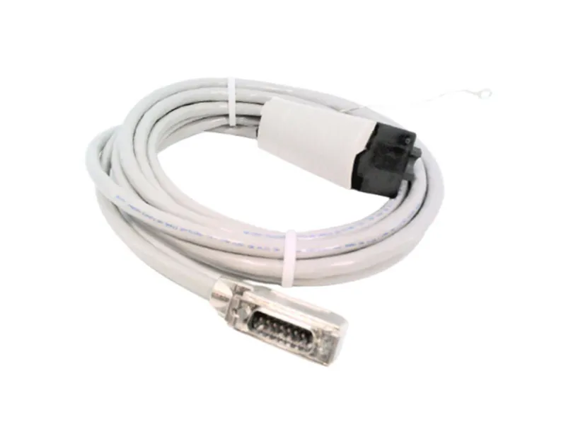 ALLEN BRADLEY 1492-ACABLE050VA 電腦網路電纜