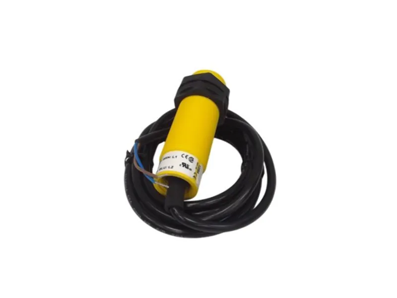 SMA30PELB Fotoelektrischer Sensor von BANNER ENGINEERING