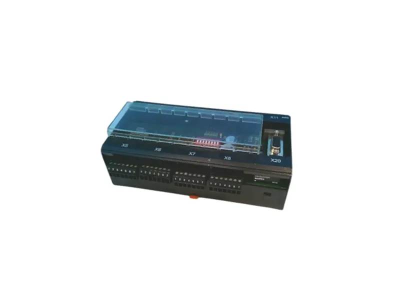 ADVANCED ENERGY 2000000841 Interbus Modul & Hub