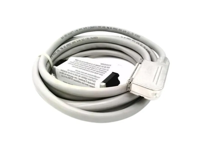 ALLEN BRADLEY 1492-ACABLE050X 電腦網路電纜