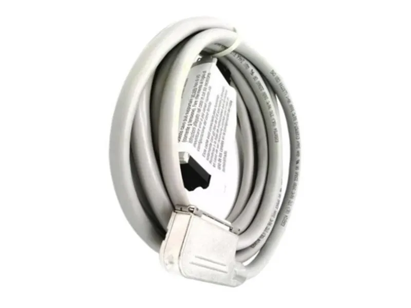 ALLEN BRADLEY 1492-ACABLE050X 電腦網路電纜