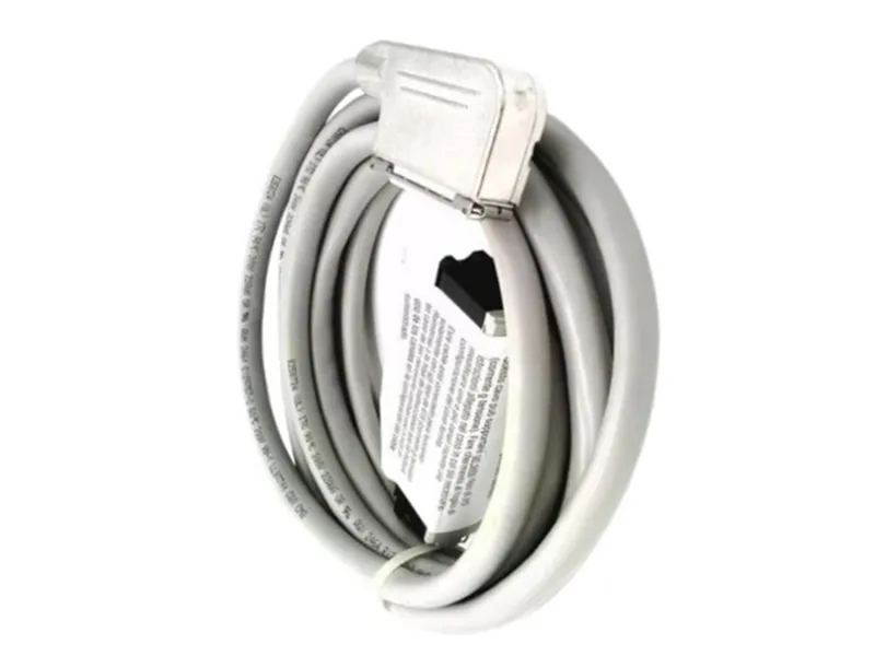 ALLEN BRADLEY 1492-ACABLE050X 電腦網路電纜