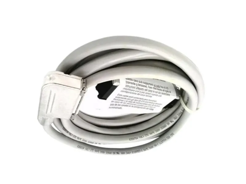 ALLEN BRADLEY 1492-ACABLE050X 電腦網路電纜