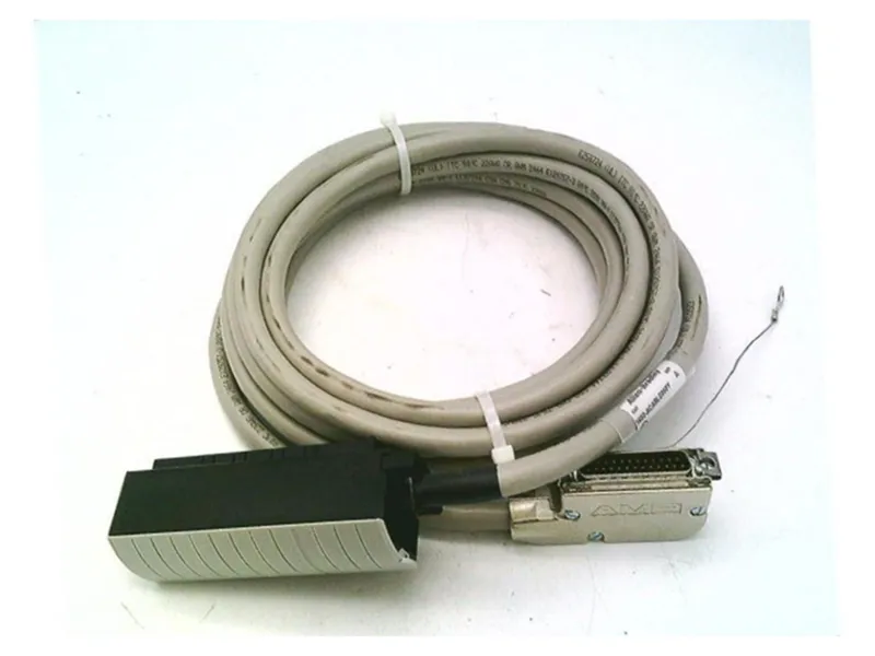 ALLEN BRADLEY 1492-ACABLE050Y 電腦網路電纜