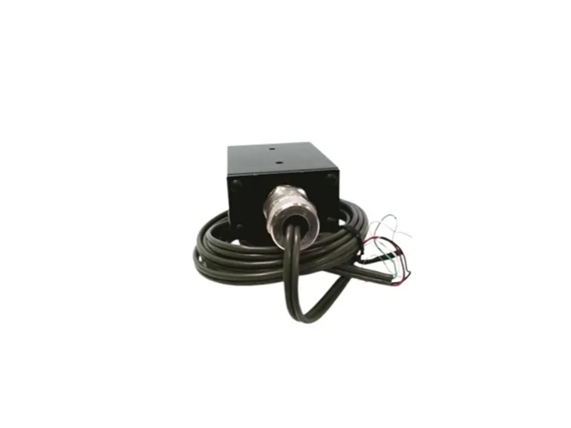 BANNER ENGINEERING SP1000V 光電傳感器