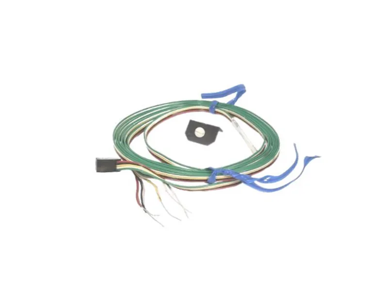 SP100C 光電傳感器 by BANNER ENGINEERING