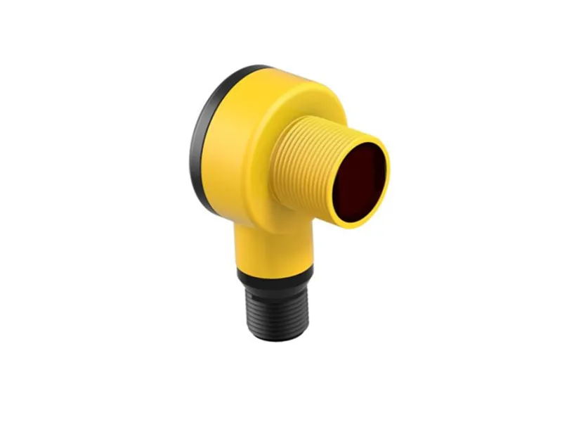 T18RW3RQ1 Photoelectric Sensor by BANNER ENGINEERING