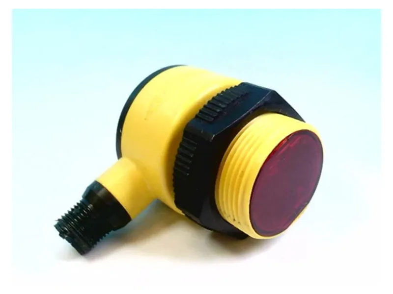 BANNER ENGINEERING T30SN6LPQ 光電傳感器