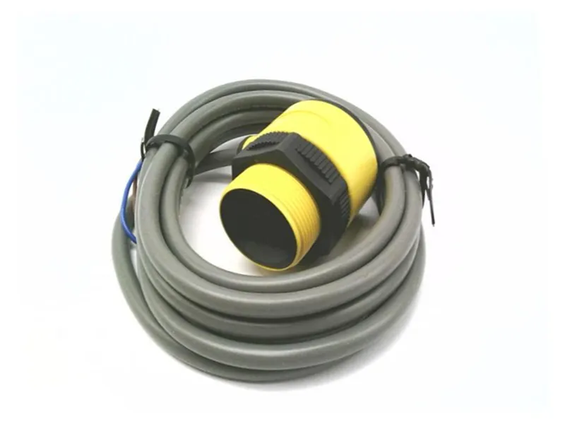 BANNER ENGINEERING T30SN6R 光電傳感器