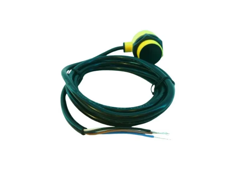 BANNER ENGINEERING T30SP6FF200光電感測器