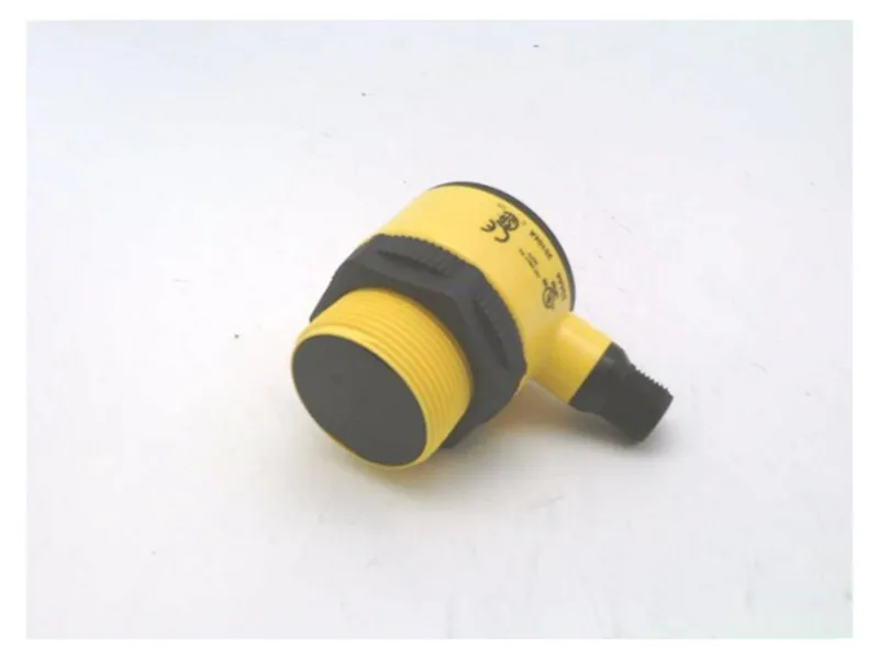 BANNER ENGINEERING T30SP6RQ Photoelectric Sensor