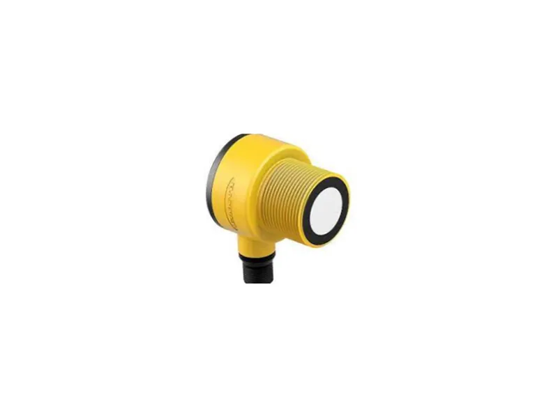 BANNER ENGINEERING T30UXIAQ8超聲波傳感器