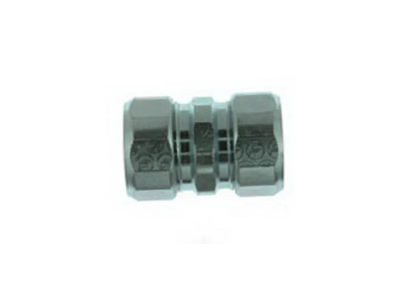 HK 405 Ống và khớp nối của STEEL CITY