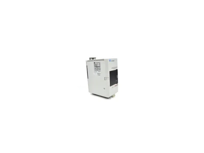 ALLEN BRADLEY 1394C-SJT10-L-RL 伺服驅動器/伺服控制器