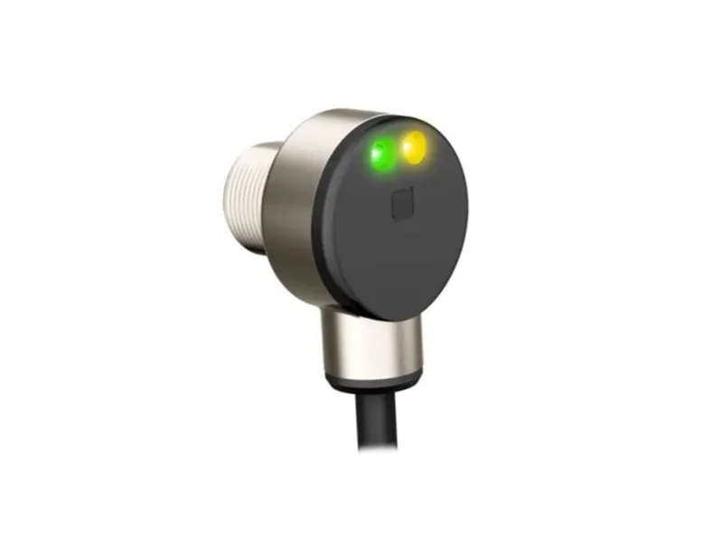 TM18AP6FF100Q8 Photoelectric Sensor by BANNER ENGINEERING