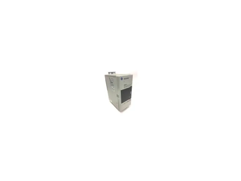 ALLEN BRADLEY 1394C-SJT10-D伺服驅動器/伺服控制器