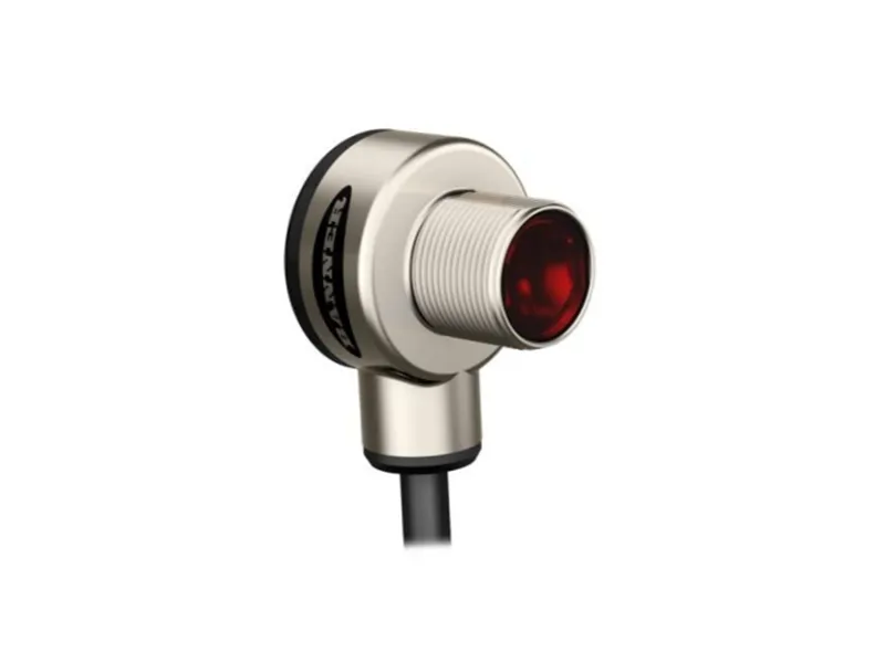 TM18VP6LPQ8 Photoelectric Sensor by BANNER ENGINEERING