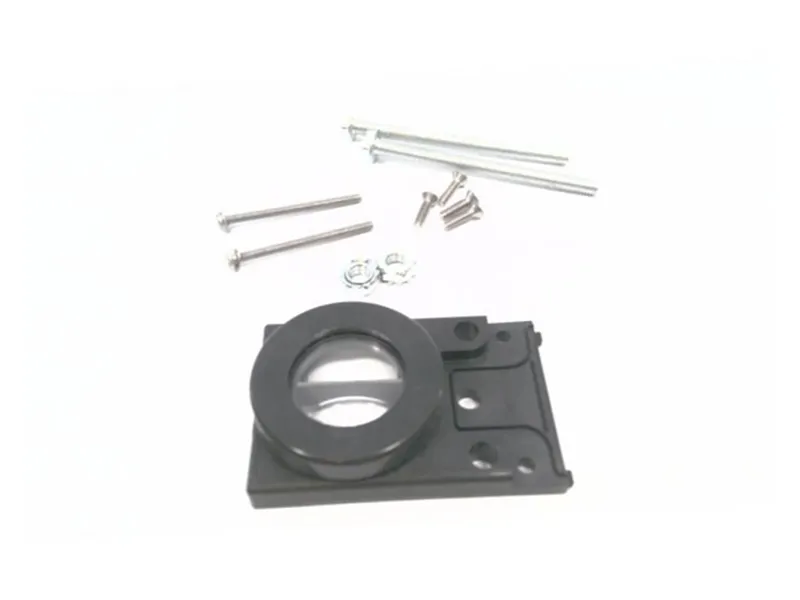 UC-C6 Photoelectric Sensor by BANNER ENGINEERING