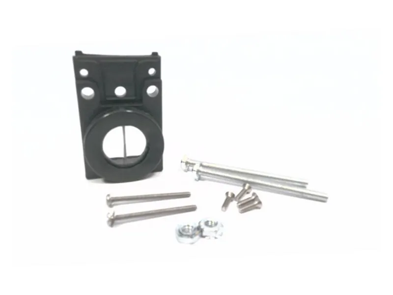 UC-C6 Photoelectric Sensor by BANNER ENGINEERING