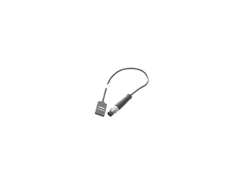 VS2RP5RQ 光電傳感器 by BANNER ENGINEERING