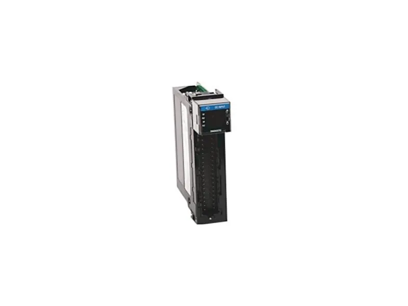 ALLEN BRADLEY 1756-OB32K VDC邏輯I/O模組