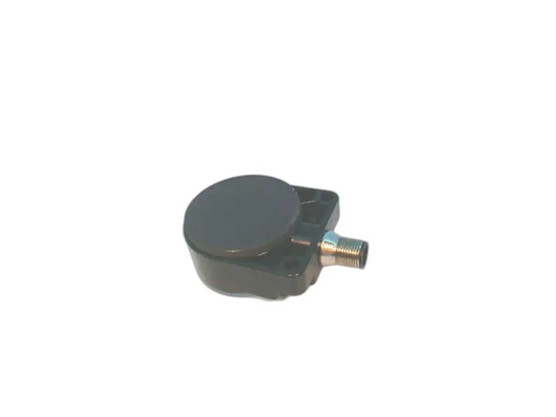 BANNER ENGINEERING WL50FQ照明配件