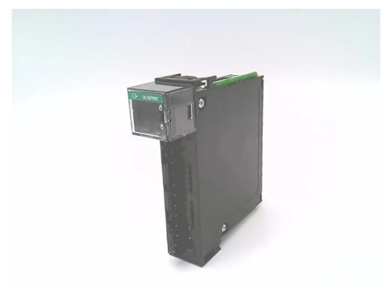 ALLEN BRADLEY 1756-OB8 PLC Modul/Rack