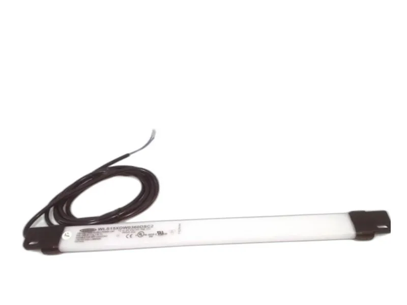 Đèn LED BANNER ENGINEERING WLS15XDW0360DSC2