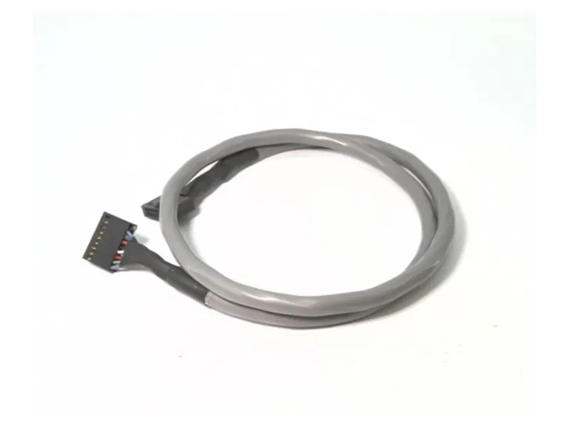 BANNER ENGINEERING XPC1A 光電傳感器