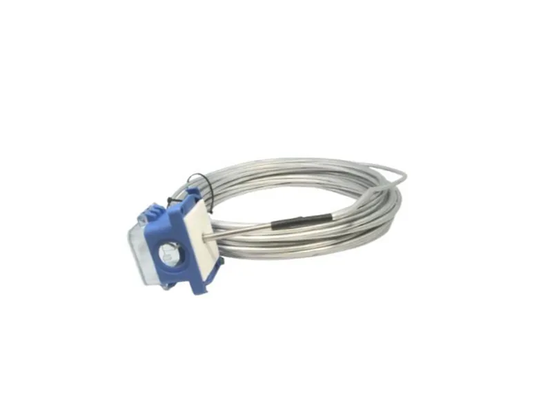 Trasmettitore di temperatura BA/10K-2-A-50'-BBX