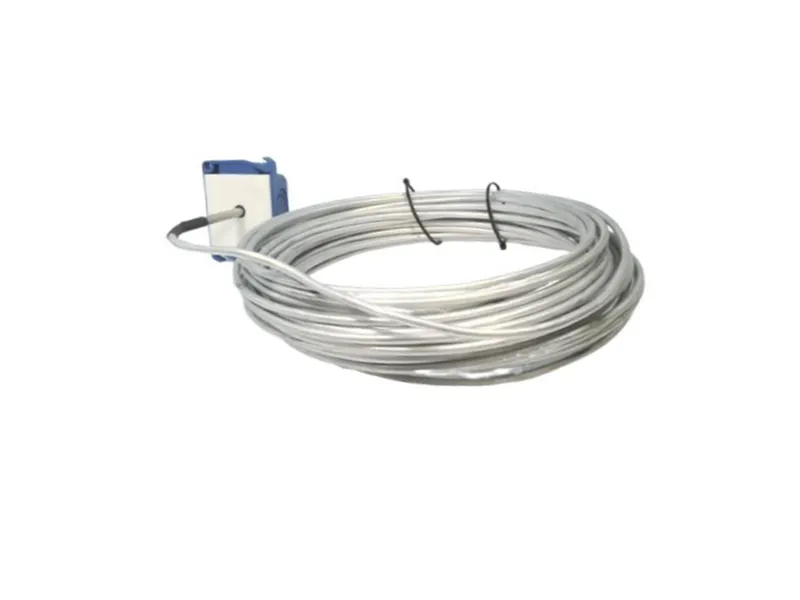 Trasmettitore di temperatura BA/10K-2-A-50'-BBX