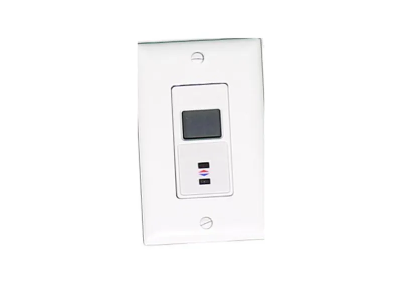 BAPI PX1060溫度傳送器