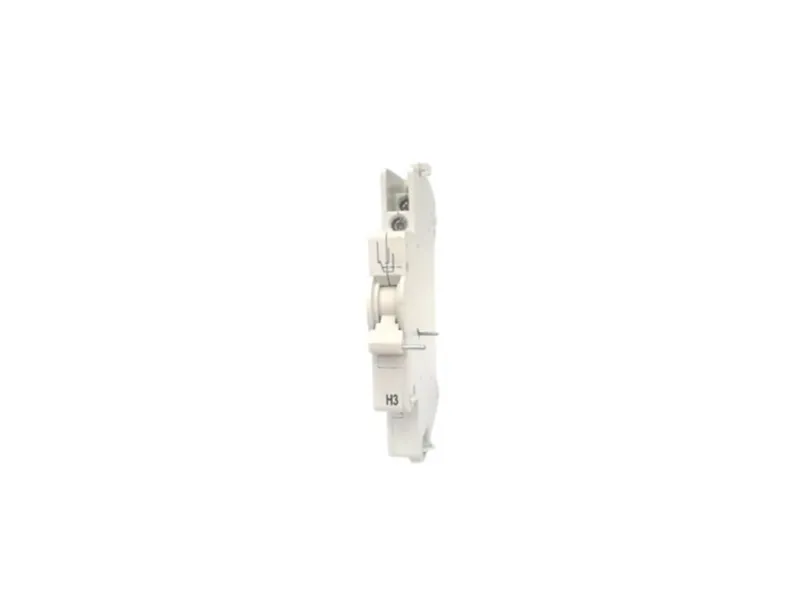 ALLEN BRADLEY 1492-ASPH3 輔助觸點