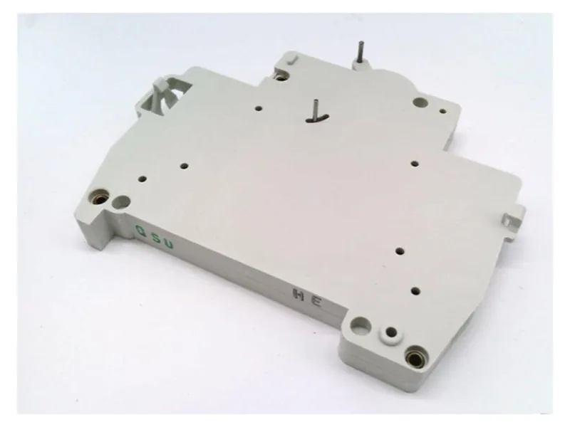 ALLEN BRADLEY 1492-ASPH3 輔助觸點